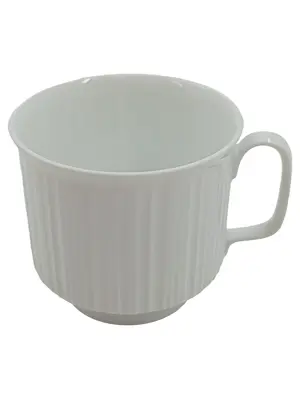 ROSENTHAL Tasse