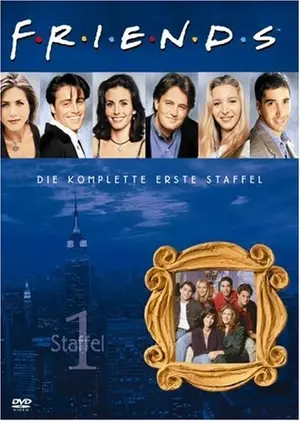 Serien