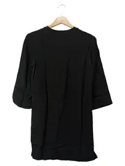 Vorschaubild & OTHER STORIES Blusenkleid 2
