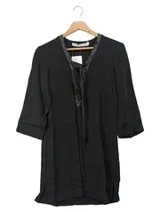 Vorschaubild & OTHER STORIES Blusenkleid 1