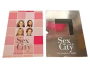 Vorschaubild Serien 1