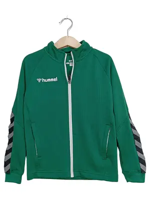 HUMMEL Trainingsjacke