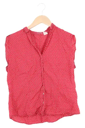 VAN LAACK Bluse