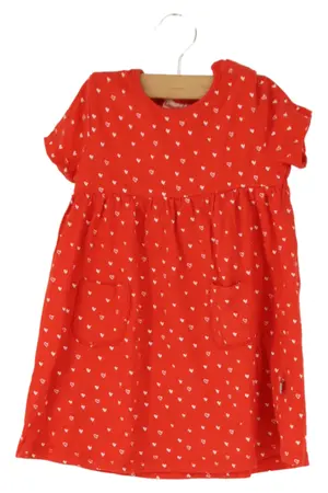 LIEGELIND Freizeitkleid