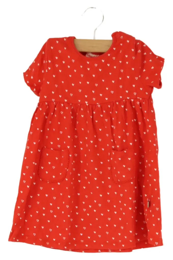 LIEGELIND Freizeitkleid Bild 1