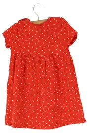 Vorschaubild LIEGELIND Freizeitkleid 2