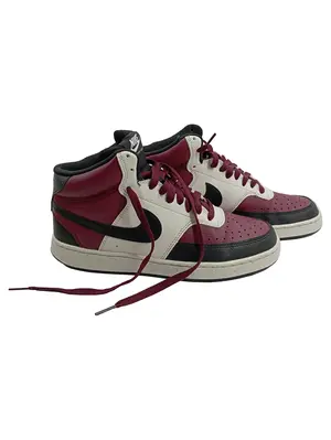 NIKE Basketballschuhe