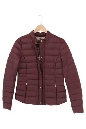 ESPRIT Steppjacke
