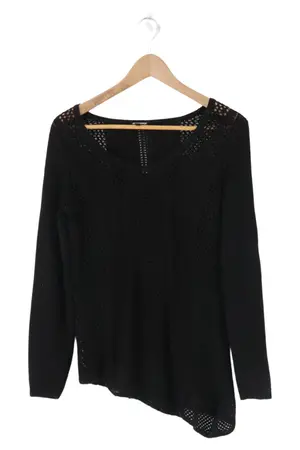 KENNY S. Pullover