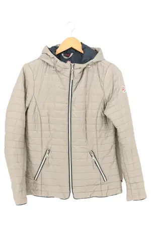 REDPOINT Steppjacke