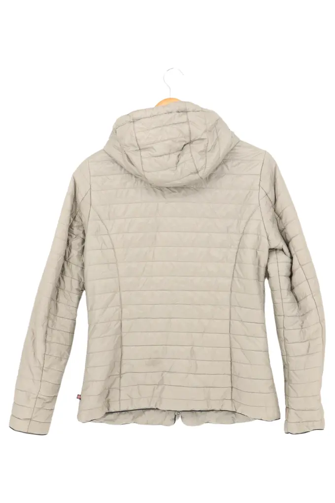 REDPOINT Steppjacke Bild 2