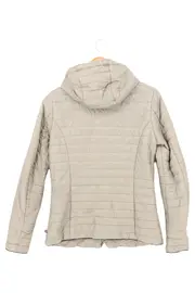 Vorschaubild REDPOINT Steppjacke 2