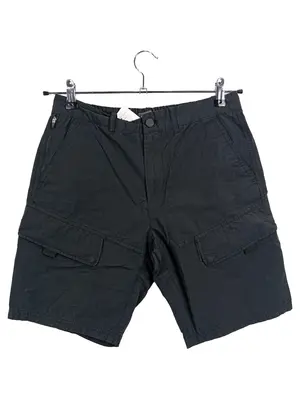 DRESSMANN Cargo Shorts