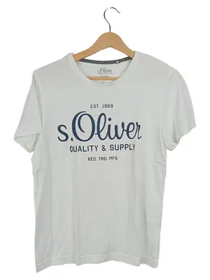 S.OLIVER T-Shirt