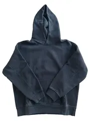 Vorschaubild ABERCROMBIE & FITCH Kapuzenpullover 1