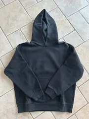 Vorschaubild ABERCROMBIE & FITCH Kapuzenpullover 2