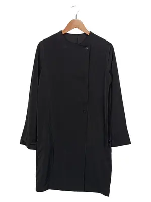 SAMSØE & SAMSØE Klassischer Mantel