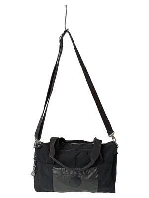 KIPLING Umhängetasche