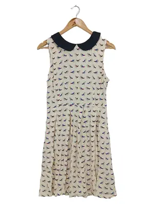 DOROTHY PERKINS Freizeitkleid