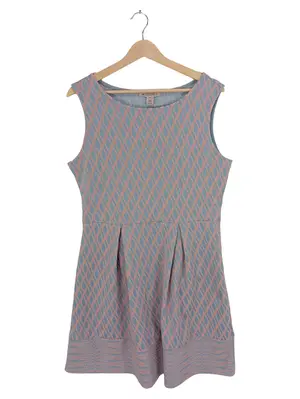 ANNA FIELD Freizeitkleid