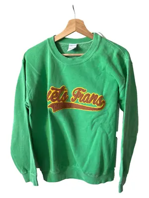 IETS FRANS... Sweatshirt