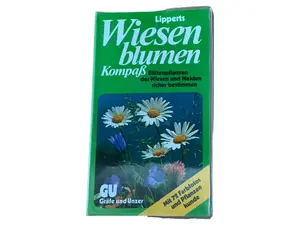 Fachbuch für Biologie