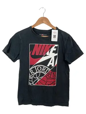 JORDAN T-Shirt