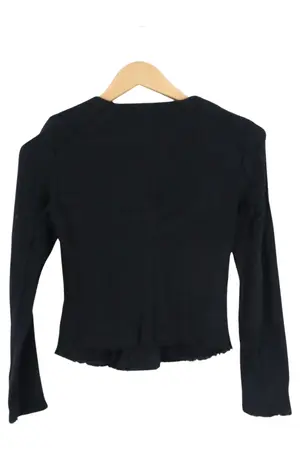SAND Blazer