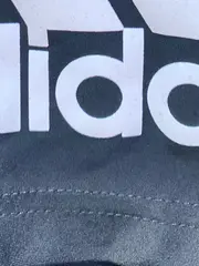 Vorschaubild 4 von Herren Badeshorts Gr. 5 Schwarz Sportlich Schwimmhose