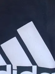 Vorschaubild 3 von Herren Badeshorts Gr. 5 Schwarz Sportlich Schwimmhose