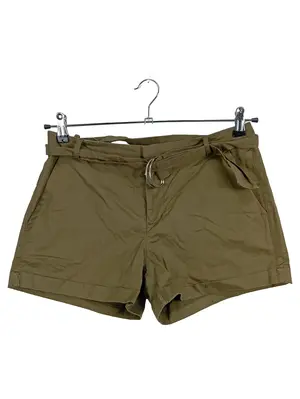 MANGO Cargo Shorts