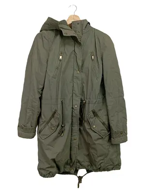 ESPRIT Parka