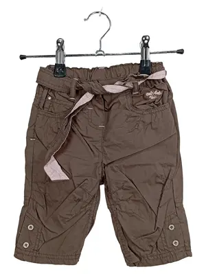 CRI CRI Cargohose