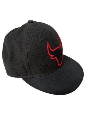 NEW ERA Fan Basecap