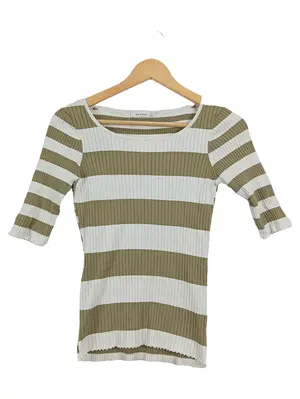 HESSNATUR Langarmshirt