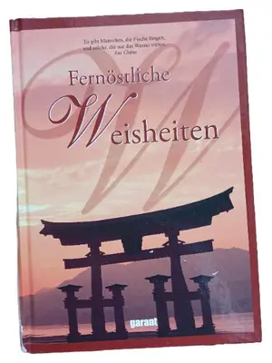 Spiritualität & Esoterik