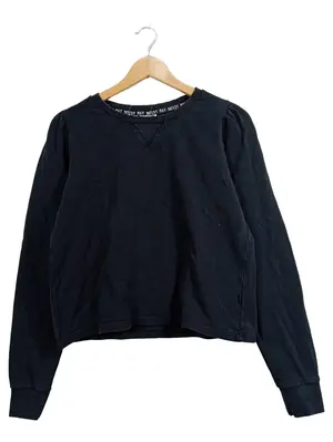 NOISY MAY Langarmshirt