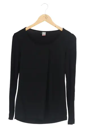 QIERO Langarmshirt
