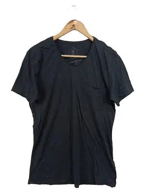 HERRLICHER T-Shirt