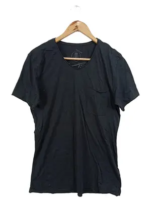HERRLICHER T-Shirt