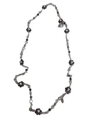 STREET ONE Halskette