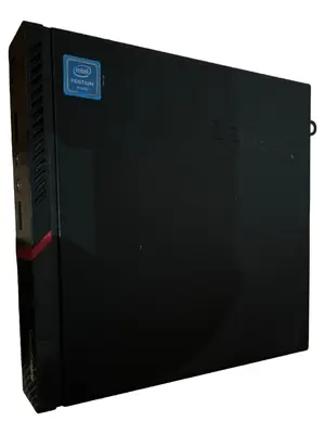 LENOVO Desktop PC