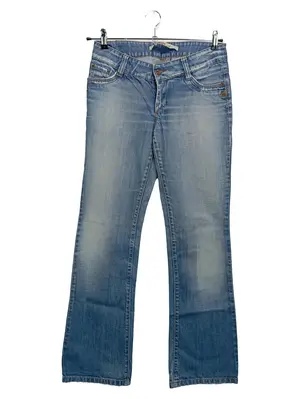 ONLY Jeans Bootcut