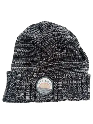 RIP CURL Mütze