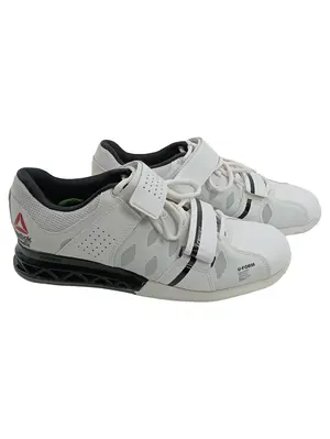 REEBOK Sportschuhe