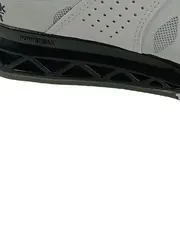 Vorschaubild 3 von CrossFit Gewichtheberschuhe Damen Gr. 38 Weiß Sportlich