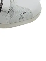Vorschaubild 4 von CrossFit Gewichtheberschuhe Damen Gr. 38 Weiß Sportlich