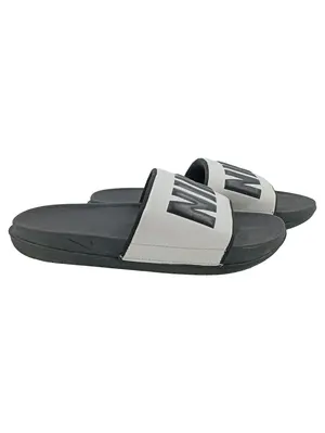 NIKE Badeschuhe