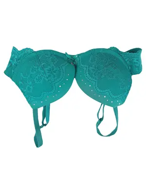 HUNKEMÖLLER BH