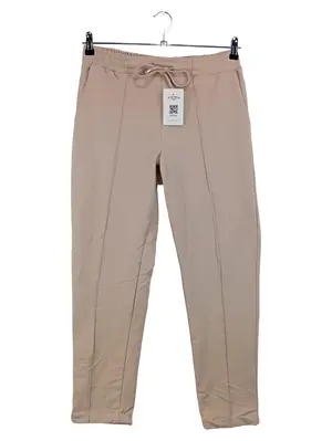 ROSE Stoffhose
